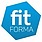 Logo - Fit Forma Hanna Zmitrowicz (Fit and Jump Bydgoszcz), Bydgoszcz 85-034 - Przedsiębiorstwo, Firma, numer telefonu