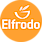 Logo - Elfrodo, ul. Wołczyńska 55, Plewiska 62-064 - Przedsiębiorstwo, Firma, godziny otwarcia, numer telefonu, NIP: 9720496212