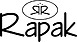 Logo - Rapak, Szkolna 23, Łowęcin 62-020 - Przedsiębiorstwo, Firma, numer telefonu