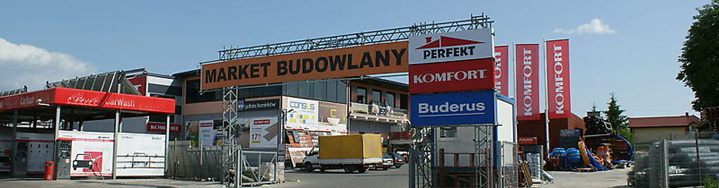 Zdjęcie w galerii Perfekt nr 2