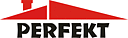 Logo - Perfekt, Lwowska 105, Chełm 22-100 - Przedsiębiorstwo, Firma, godziny otwarcia, numer telefonu