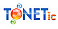 Logo - 