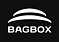 Logo - Bagbox, Wysoka 4A, Wrocław 53-512 - Przedsiębiorstwo, Firma, numer telefonu