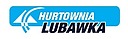 Logo - HURTOWNIA LUBAWKA Sp. z o.o., Lubawska 39, Chełmsko Śląskie 58-420 - Przedsiębiorstwo, Firma, numer telefonu