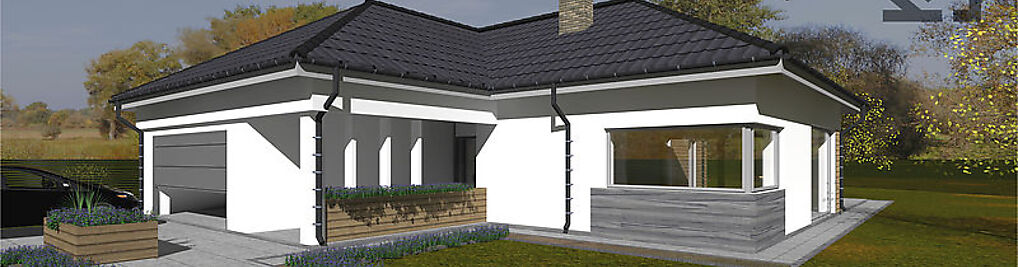 Zdjęcie w galerii Kiako Architektura Kinga Artymiak-Kopeć nr 2