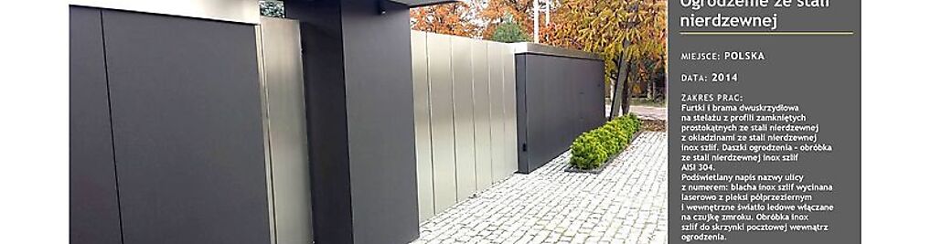 Zdjęcie w galerii Weg Pyrka w.Kseniak H. nr 6