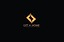 Logo - 