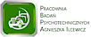 Logo - Badania Psycho-Tech, Jasnogórska 11 lok.13, Częstochowa 42-202 - Psychiatra, Psycholog, Psychoterapeuta, numer telefonu