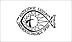 Logo - Katolickie Liceum Ogólnokształcące Im. Bp. Teodora Kubiny W Wieluniu 98-300 - Liceum, godziny otwarcia, numer telefonu