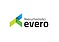 Logo - Evero, Wszystkich Świętych 2C, Wrocław 50-136 - Przedsiębiorstwo, Firma, numer telefonu, NIP: 8992698550