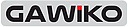 Logo - 