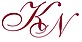 Logo - Notariusze M. Gawryś, M. Groskrejc, Skoroszewska 2/2, Warszawa 02-495, godziny otwarcia, numer telefonu