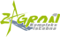 Logo - Zagroń - Stacja Narciarska, Istebna 1588, Istebna 43-470 - Wyciąg narciarski, numer telefonu