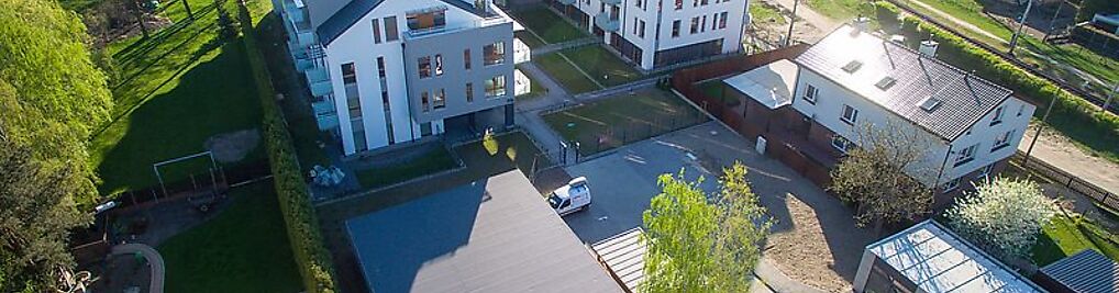 Zdjęcie w galerii Makbud Sp zo.o. nr 3