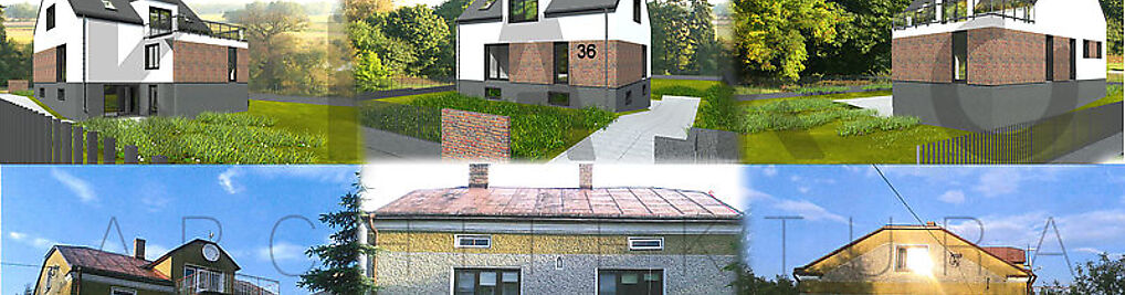 Zdjęcie w galerii Kiako Architektura Kinga Artymiak-Kopeć nr 3