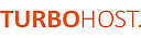 Logo - TURBOHOST - Hosting WWW, Domeny, Serwery, Starowiejska 6, Rzeszów 35-083 - Informatyka, numer telefonu