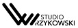 Logo - WYRZYKOWSKI STUDIO, Ogrodowa 65/11, Warszawa 00-876 - Architekt, Projektant, godziny otwarcia, numer telefonu