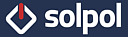 Logo - Sol Pol, ul. Mikołaja Kopernika 36B, Łódź 90-552 - Przedsiębiorstwo, Firma, numer telefonu