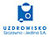 Logo - Uzdrowisko Szczawno-Jedlina S.A., Sienkiewicza 5, Szczawno - Zdrój 58-310 - Sanatorium, godziny otwarcia, numer telefonu