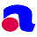 Logo - ARAM, Wspólna 57, Warszawa 05-075 - Technika Estradowa, godziny otwarcia, numer telefonu