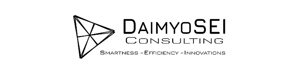 Zdjęcie w galerii DaimyoSEI Consulting nr 1