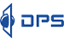 Logo - DPS Software, Postępu 6, Warszawa 02-676 - Przedsiębiorstwo, Firma, godziny otwarcia, numer telefonu