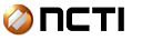 Logo - Mariusz Grzesiński Nowoczesne Centrum Technologii Informatycznyc 32-020 - GSM - Serwis, godziny otwarcia, numer telefonu