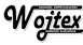 Logo - Wojtex Wojciech Filip, Lipowa 64, Korczyna 38-420 - Budownictwo, Wyroby budowlane, godziny otwarcia