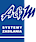 Logo - A & M Michałowski S C Export Import Trading Company, Łódź 90-319 - Przedsiębiorstwo, Firma, godziny otwarcia, numer telefonu