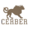 Logo - PPHU CERBER Cezary Jagodziński, ul.Katarzynów 49A, Łowicz 99-400 - Przedsiębiorstwo, Firma, numer telefonu