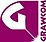 Logo - Grawcom, Syrenki 14, Piaseczno 05-500 - Przedsiębiorstwo, Firma, godziny otwarcia, numer telefonu