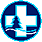 Logo - Wojewódzki Szpital Specjalistyczny dla Nerw. i Psych. Chor.SPZOZ 66-213 - Szpital, godziny otwarcia, numer telefonu