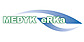 Logo - Hurtownia Zaopatrzenia Medycznego Medyk Erka s.c., Sieradz 98-200 - Przedsiębiorstwo, Firma, godziny otwarcia, numer telefonu