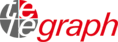 Logo - 