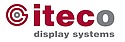 Logo - Iteco Service Krzysztof Tuszewski, Krzemieniecka 46C, Wrocław 54-613 - Przedsiębiorstwo, Firma, godziny otwarcia, numer telefonu
