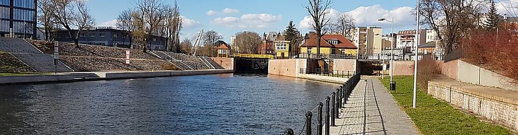 Zdjęcie w galerii Wydawnictwo Pejzaż Stadnicki s.k. nr 2