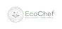 Logo - EcoChef, ul. Sarmacka 22, Warszawa 02-972 - Spożywczy, Przemysłowy - Sklep, godziny otwarcia