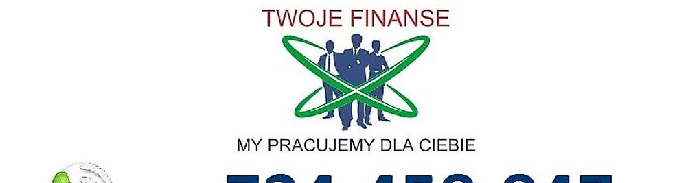 Zdjęcie w galerii Janpol Finanse nr 4