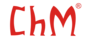 Logo - ChM, Lewickie 3b, Juchnowiec Kościelny 16-061 - Przedsiębiorstwo, Firma, numer telefonu