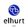 Logo - Elhurt sp. z o.o., ul. Galaktyczna 35 A, Gdańsk 80-299 - Przedsiębiorstwo, Firma, godziny otwarcia, numer telefonu