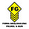 Logo - Firma Geologiczna Felkel & Guś Sp. z o.o., ul. Chlebowa 4/8 61-003 - Budownictwo, Wyroby budowlane, numer telefonu, NIP: 9721241247