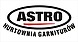 Logo - F.H. ASTRO Robert Stanula, ul. Przemysłowa b/n, Jasło 38-200 - Przedsiębiorstwo, Firma, godziny otwarcia, numer telefonu