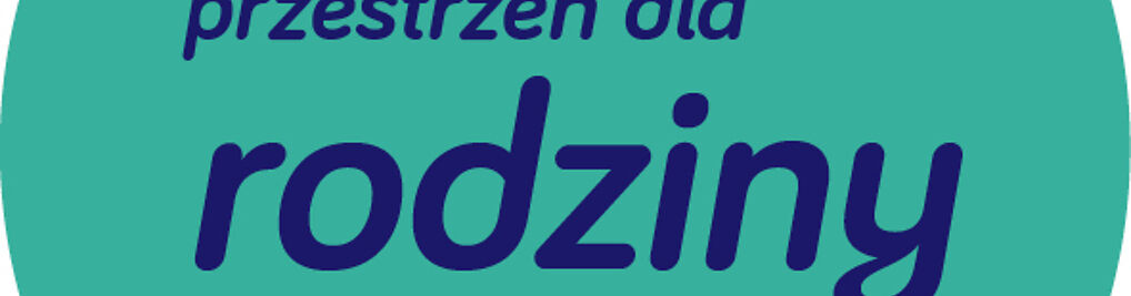 Zdjęcie w galerii Przestrzeń dla rodziny nr 1