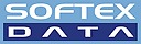 Logo - Softex Data SA, Poleczki 40, Warszawa 02-822 - Przedsiębiorstwo, Firma, numer telefonu