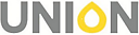 Logo - Union Sp. z o.o., ul. Równa 19/21, Gdańsk 80-067 - Przedsiębiorstwo, Firma, numer telefonu, NIP: 5850002123