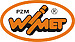 Logo - PZM Wimet, Krucza 2, Józefów 05-420 - Przedsiębiorstwo, Firma, numer telefonu