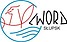 Logo - Wojewódzki Ośrodek Ruchu Drogowego w Słupsku, Słupsk 76-200 - Przedsiębiorstwo, Firma, godziny otwarcia, numer telefonu, NIP: 8392519119