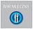 Logo - BAR MLECZNY, Armii Krajowej 1, Sandomierz 27-600 - Przedsiębiorstwo, Firma, godziny otwarcia, numer telefonu