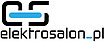 Logo - Extramarket PL, ul. Połonińska 25, Rzeszów 35-082 - Przedsiębiorstwo, Firma, godziny otwarcia, numer telefonu