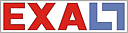 Logo - Exalt Export-Import WAGI, ETYKIETY, DRUKARKI, WÓZKI MAGAZYNOWE 06-500 - Przedsiębiorstwo, Firma, godziny otwarcia, numer telefonu